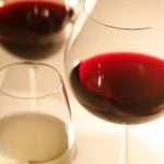 ワインの基本的な4つの分類
