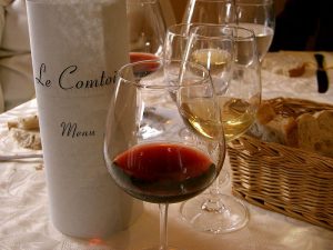 800px-French_taste_of_wines