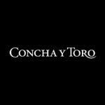 コンチャ・イ・トロ（Concha y Toro）｜チリ
