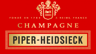 パイパー・エドシック(PIPER-HEIDSIECK)|シャンパーニュ