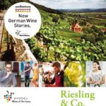 【東京／大阪】ドイツワイン 業界向け試飲商談会&セミナー情報